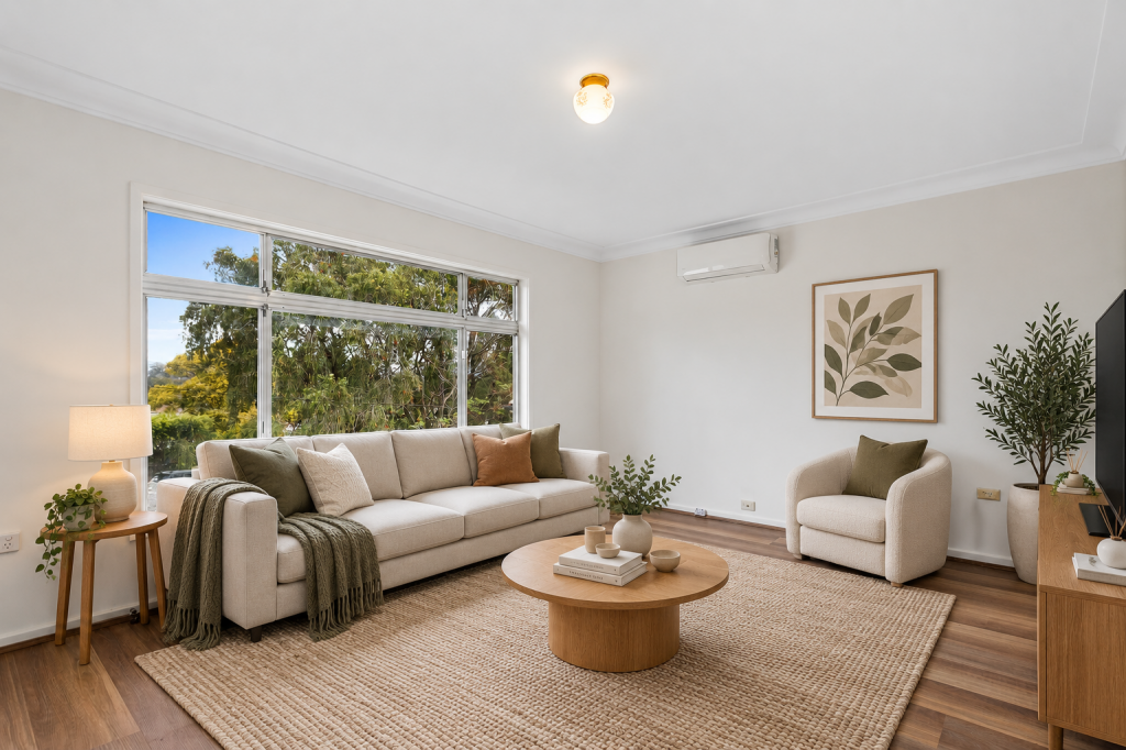 24 Belmont Rd, Dapto, NSW 2530