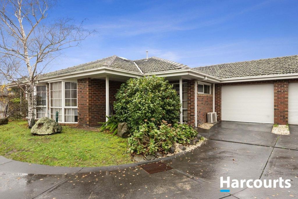 7/787 Elgar Rd, Doncaster, VIC 3108