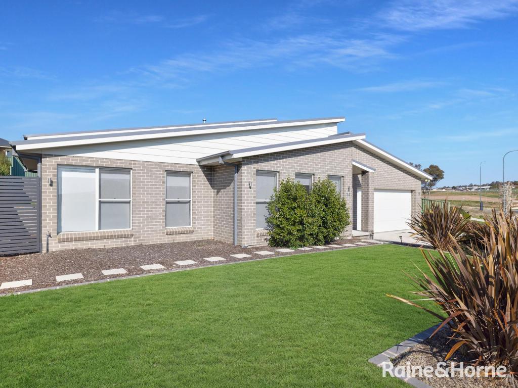 34 Governors Pde, Windradyne, NSW 2795