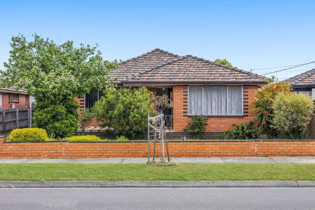 15 Heather Ave, Thomastown, VIC 3074