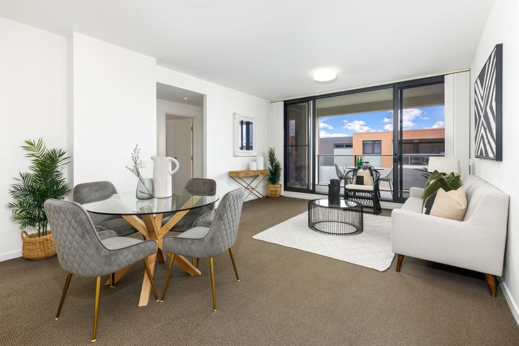 868/14a Anthony Rd, West Ryde, NSW 2114
