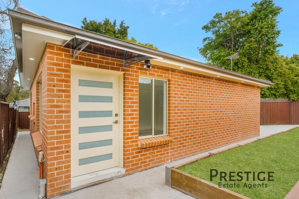 76a Dransfield Rd, Edensor Park, NSW 2176