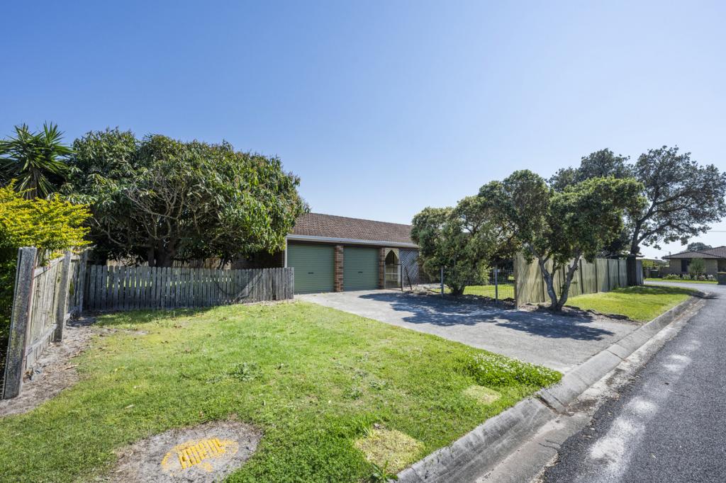 12 Lawson Cl, Wooli, NSW 2462