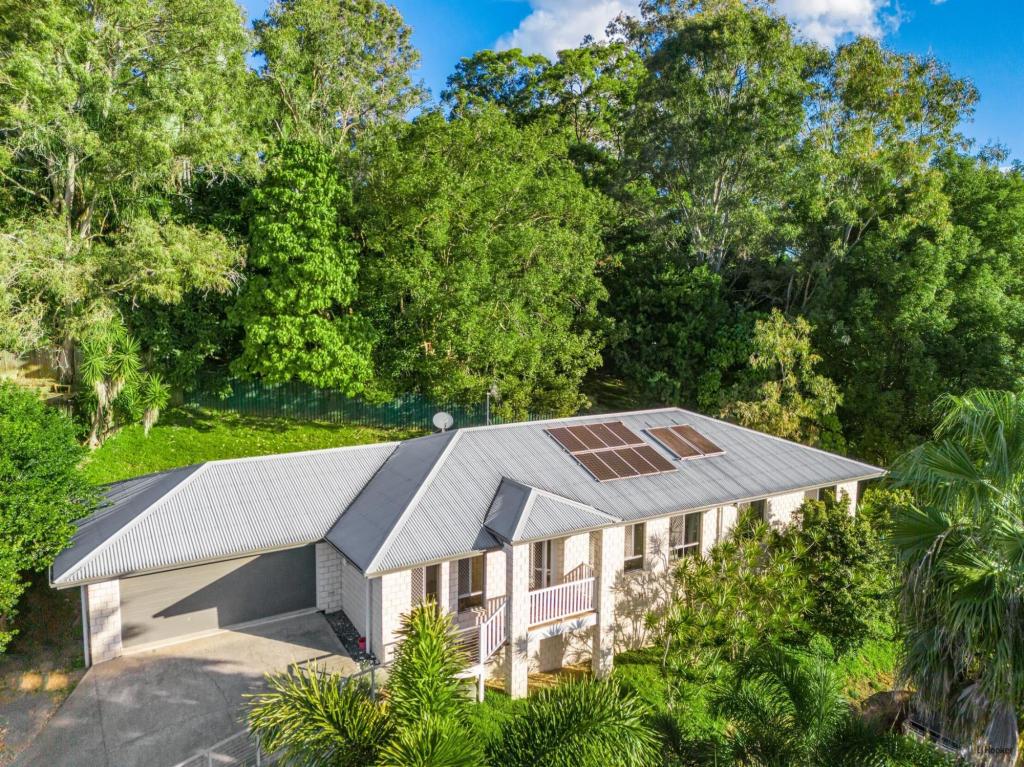 9 Belah Ct, Banora Point, NSW 2486