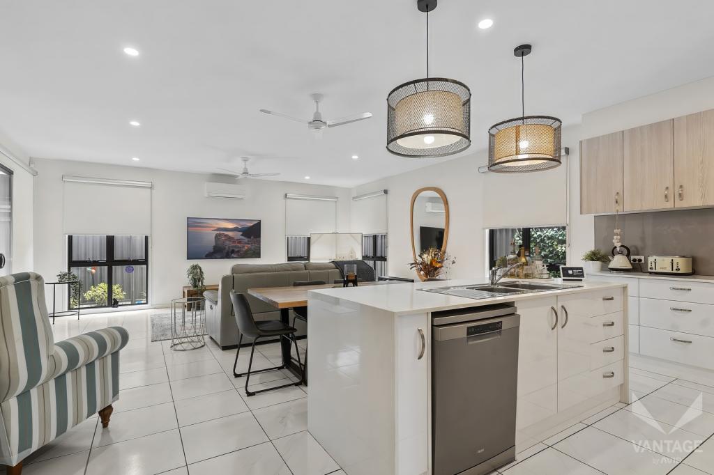 226/176 Torrens Rd, Caboolture South, QLD 4510