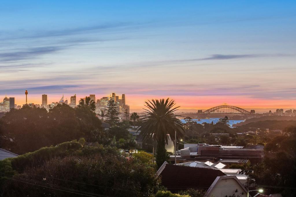 5 KINGS RD, VAUCLUSE, NSW 2030