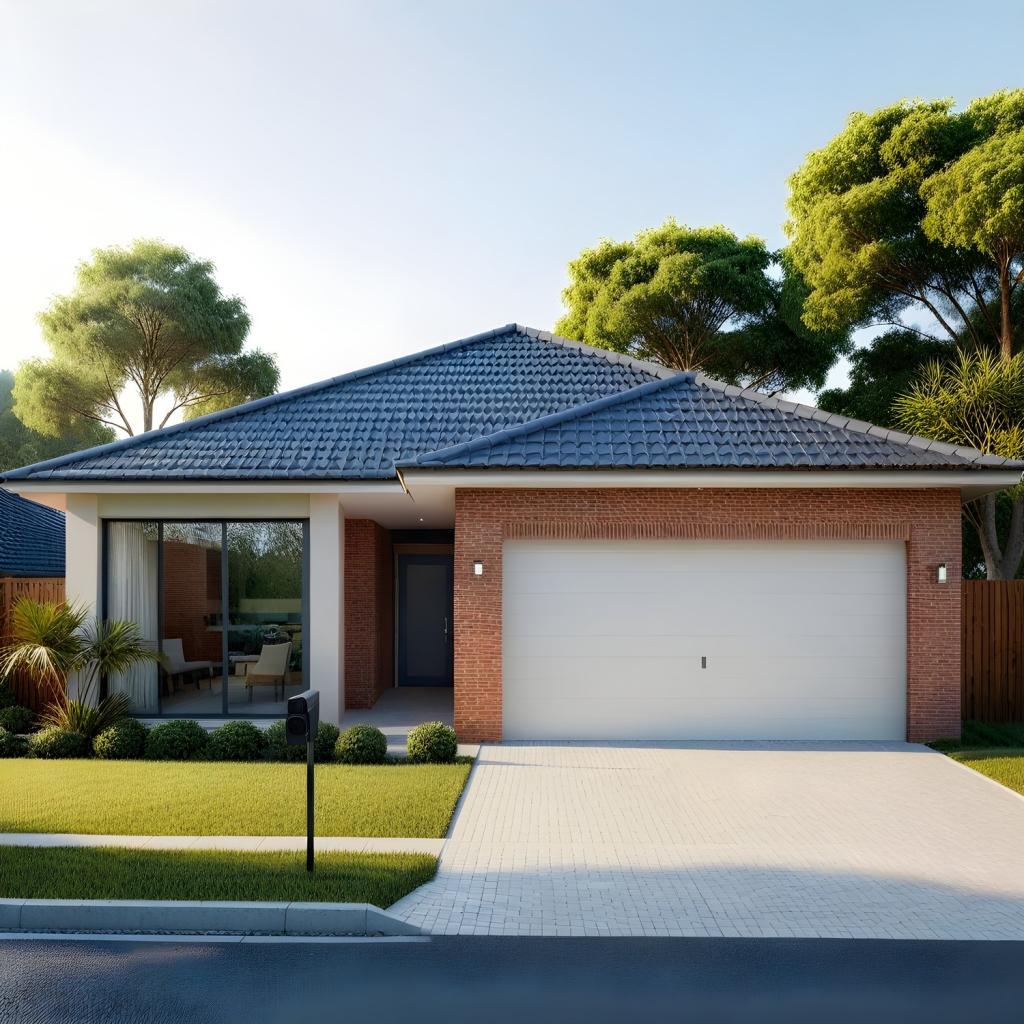 Contact Agent For Address, White Rock, QLD 4306