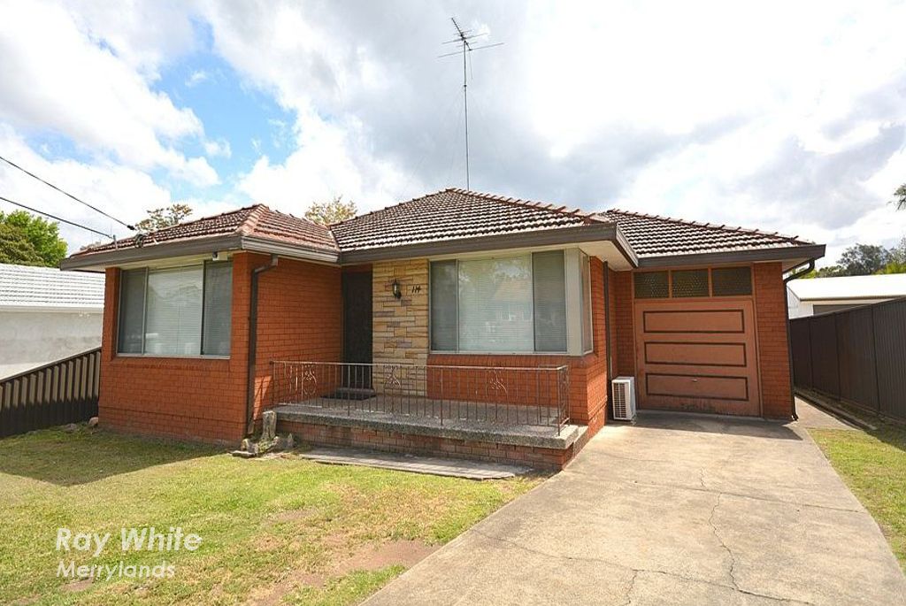 114 Frances St, South Wentworthville, NSW 2145