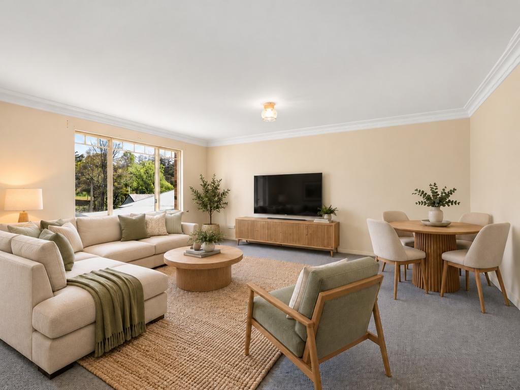13/9 Page Ave, Wentworth Falls, NSW 2782