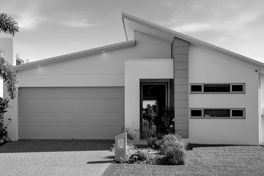 17 Greenbank Pkt, Idalia, QLD 4811