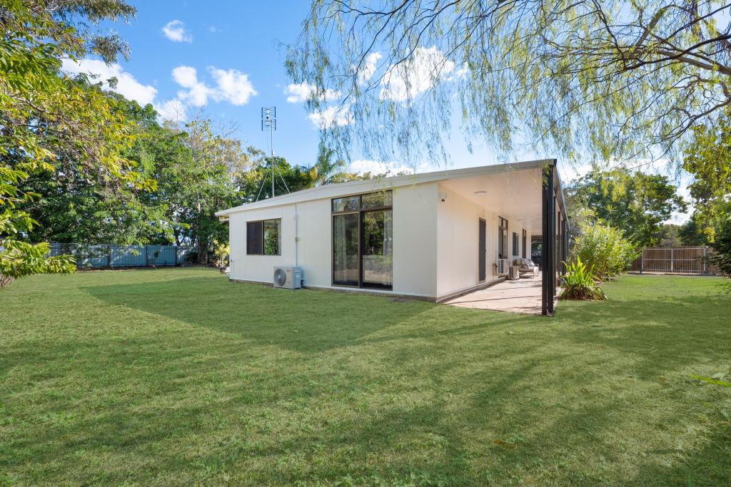 28 Catherine Cres, Kelso, QLD 4815