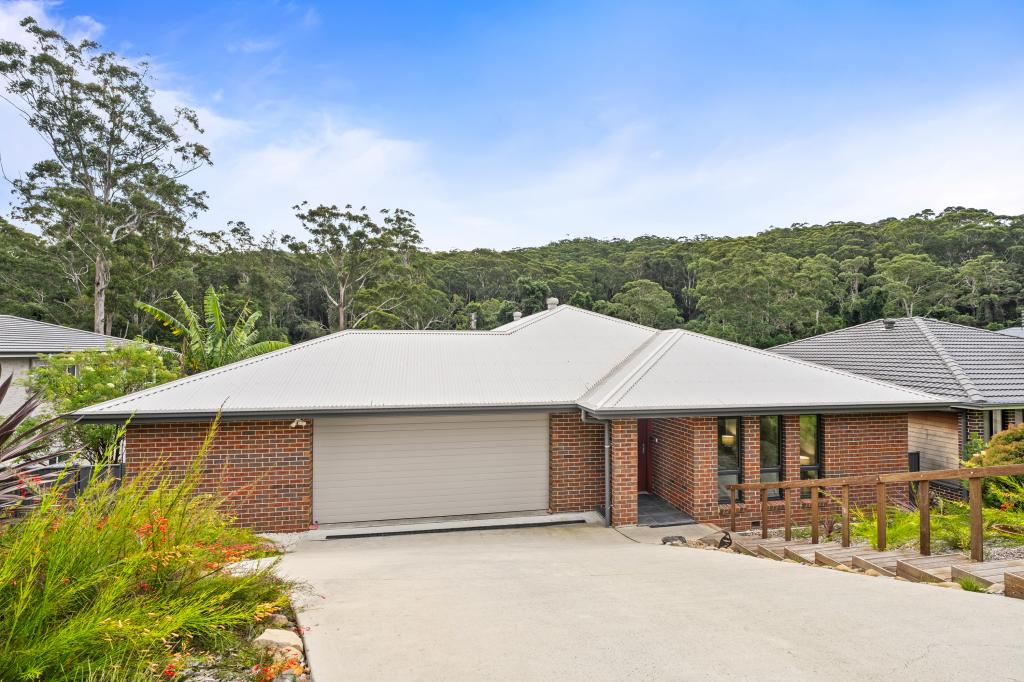 109 Chamberlain Rd, Wyoming, NSW 2250