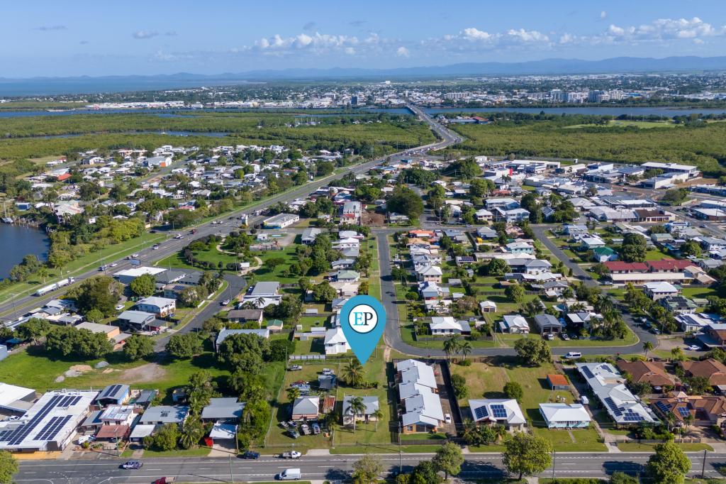 13 Ungerer St, North Mackay, QLD 4740