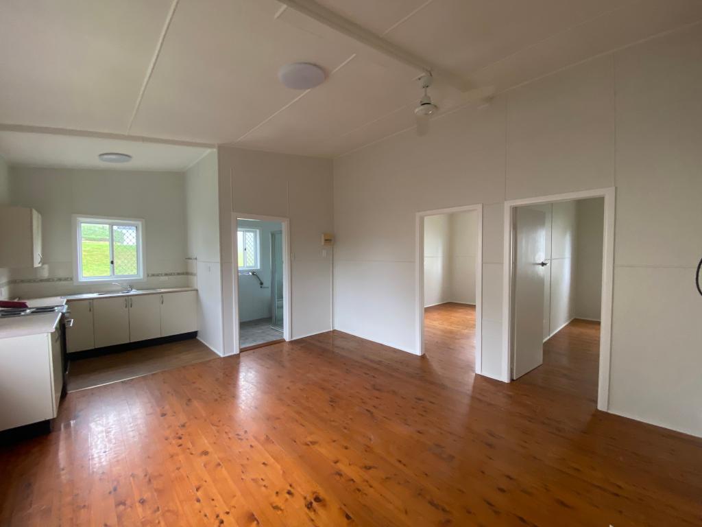 1/56 STAFFORD ST, GERROA, NSW 2534