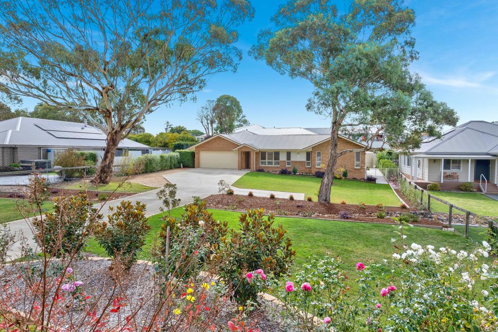 259 Addison St, Goulburn, NSW 2580
