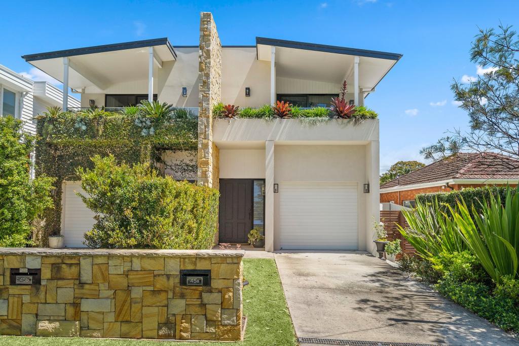 45a Yathong Rd, Caringbah, NSW 2229