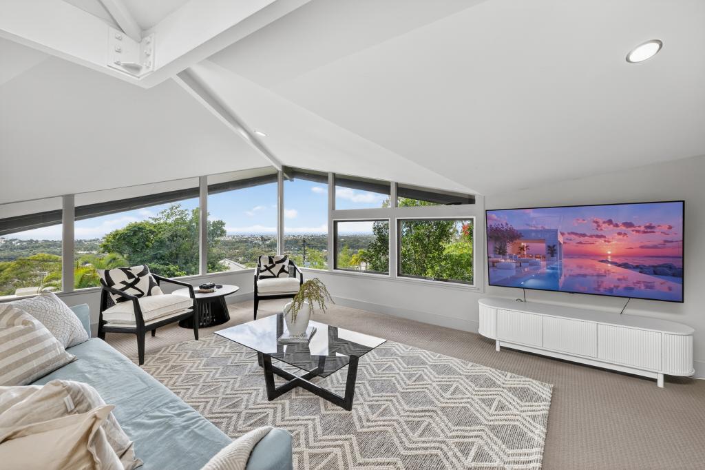 11 PANORAMA CRES, BUDERIM, QLD 4556