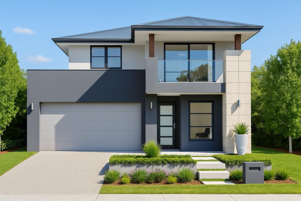 Contact Agent For Address, Anstead, QLD 4070