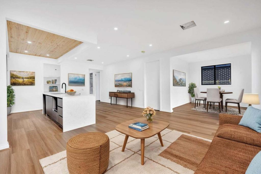 65 Alyssum Cres, Tarneit, VIC 3029