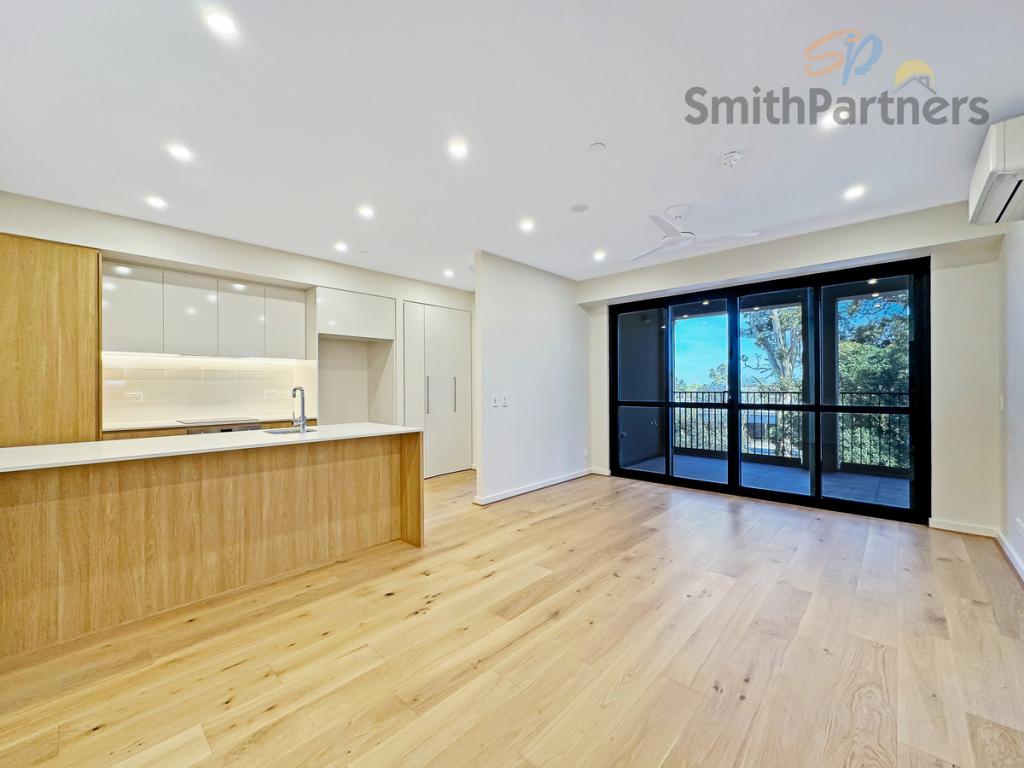 308/9 Banksia St, Glenside, SA 5065
