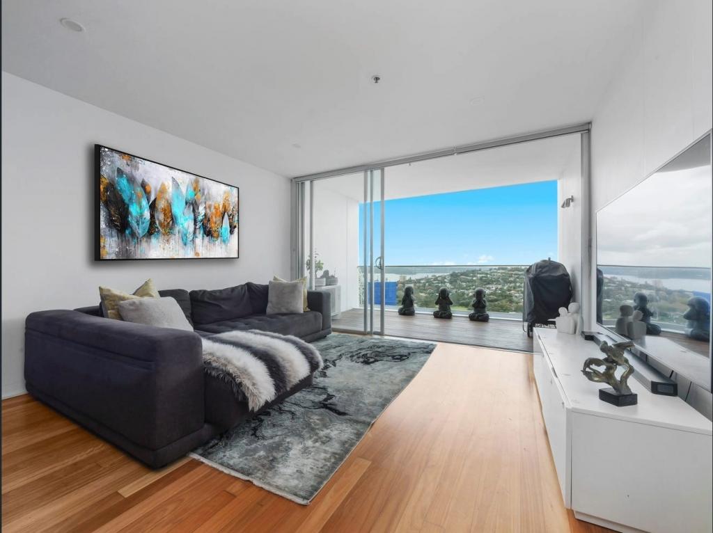 1005/310-330 Oxford St, Bondi Junction, NSW 2022