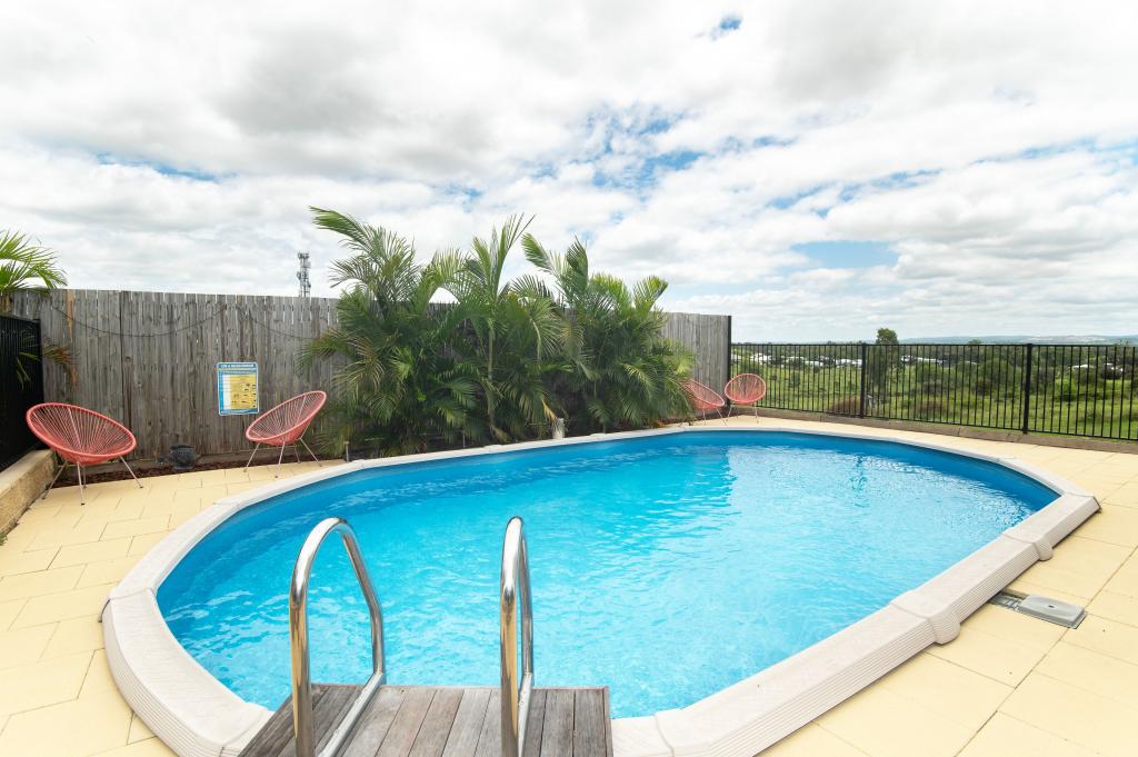 65 Highland Way, Biloela, QLD 4715