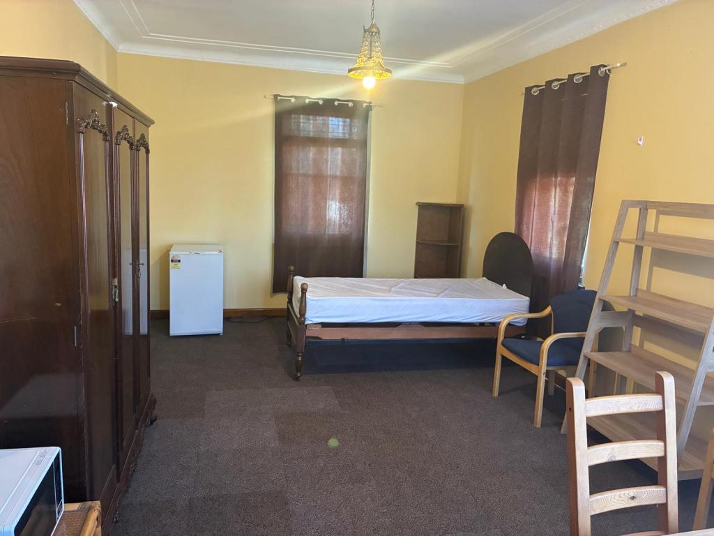 Room 6/31 Kelly St, Punchbowl, NSW 2196