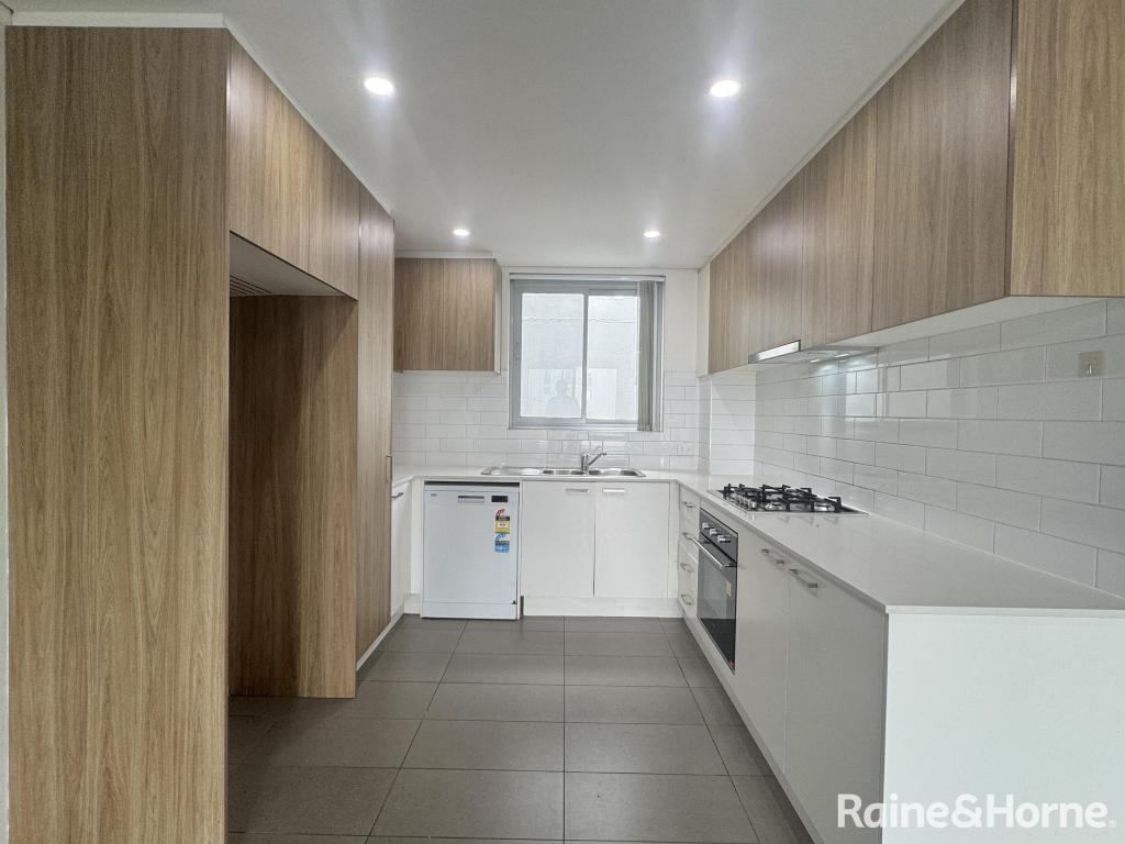 28/14-18 Peggy St, Mays Hill, NSW 2145