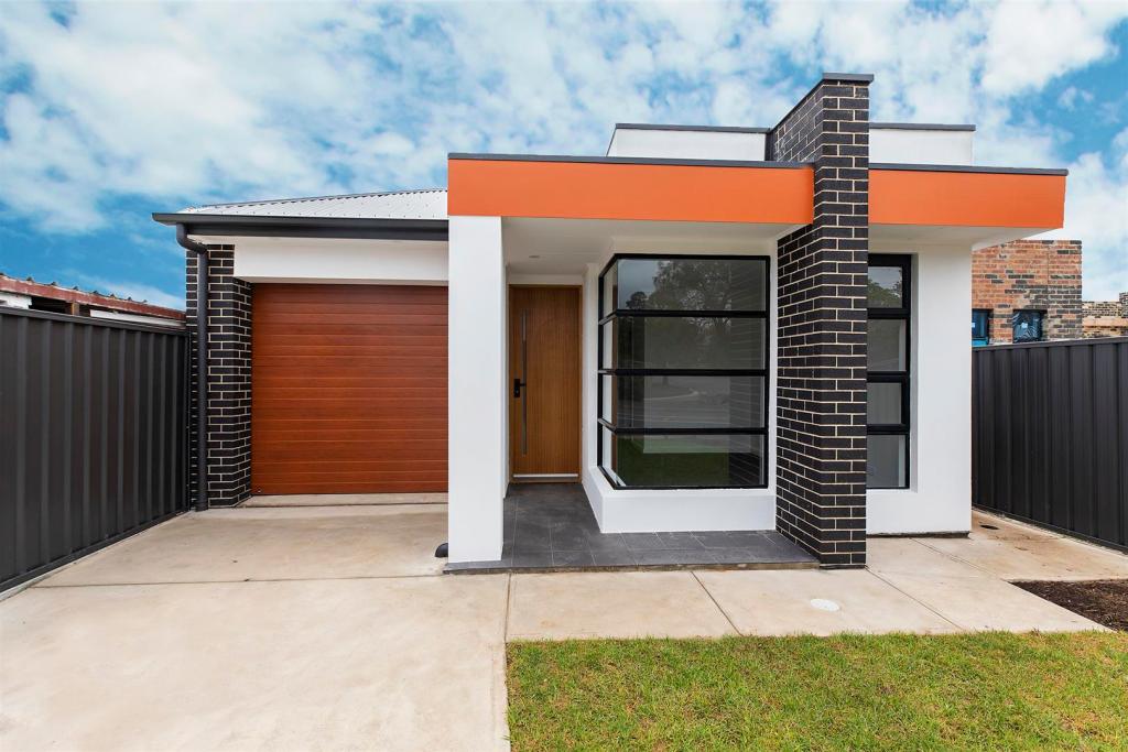 39 Petersen Cres, Port Noarlunga, SA 5167