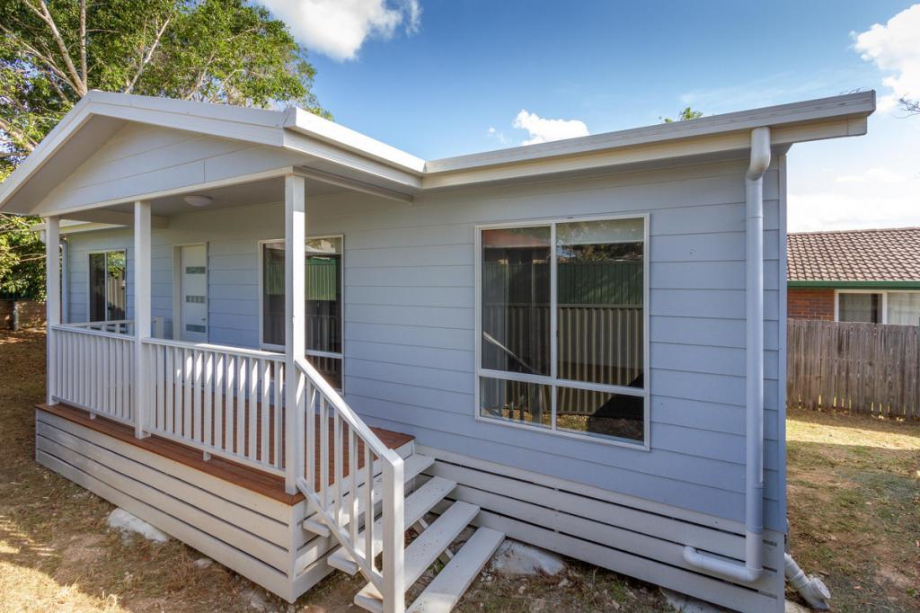 20a Kevin Ct, Loganlea, QLD 4131