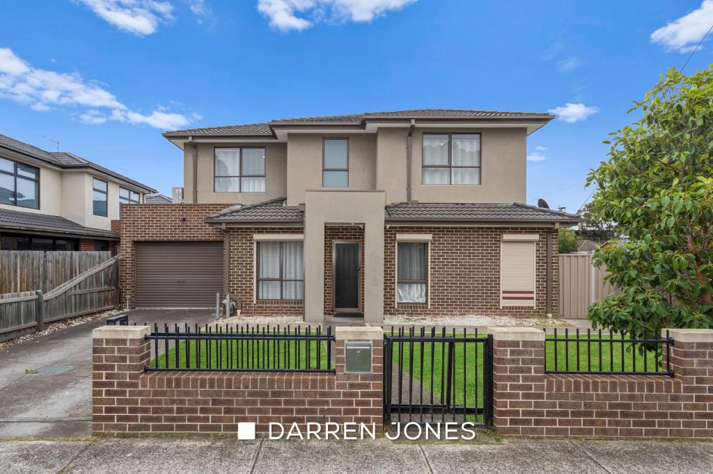 37 Morotai Pde, Heidelberg West, VIC 3081