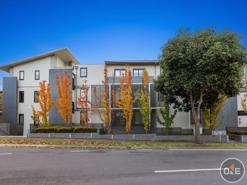 22/1219-1221 RIVERSDALE RD, BOX HILL SOUTH, VIC 3128
