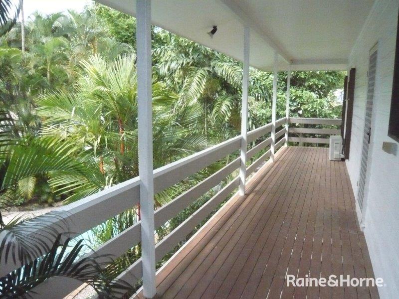 25 Oleander Dr, Wonga Beach, QLD 4873