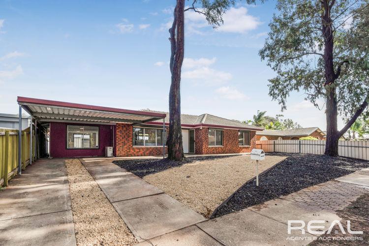 20 Galleon Dr, Paralowie, SA 5108