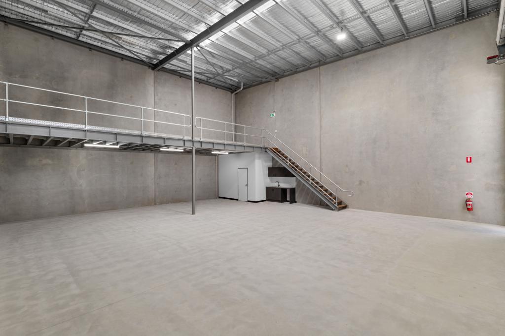 29/183 Hume Dr, Bundamba, QLD 4304