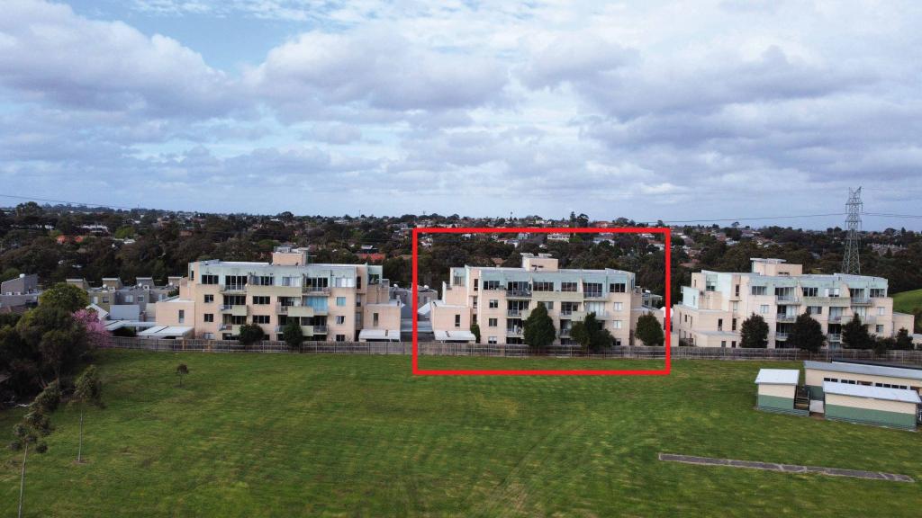 203b/1 Manna Gum Ct, Coburg, VIC 3058