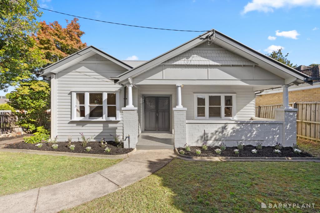 79 Warrandyte Rd, Ringwood, VIC 3134