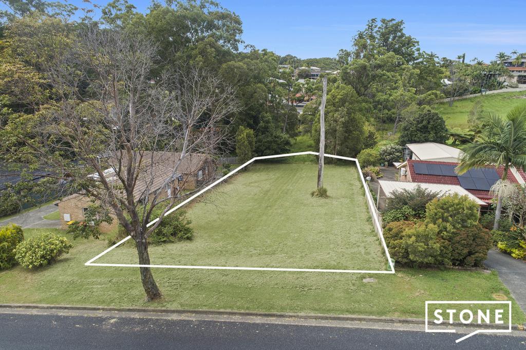 125 Linden Ave, Boambee East, NSW 2452