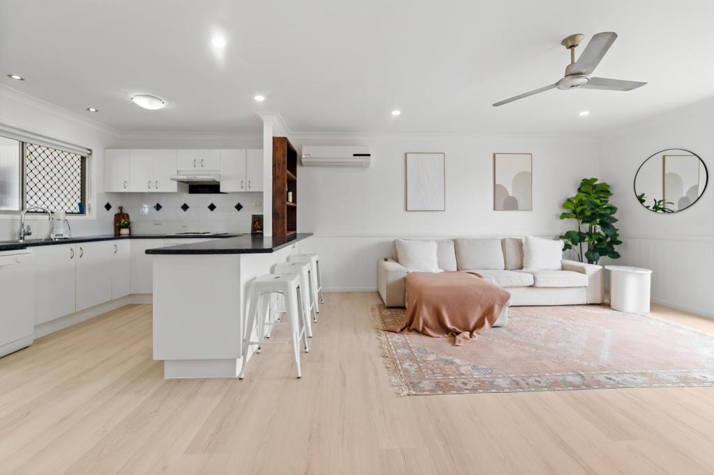 10 Devron Ct, Eagleby, QLD 4207