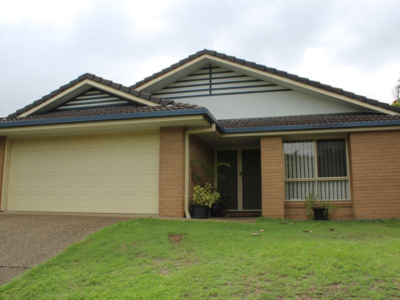 3 Devaney Ct, Maudsland, QLD 4210
