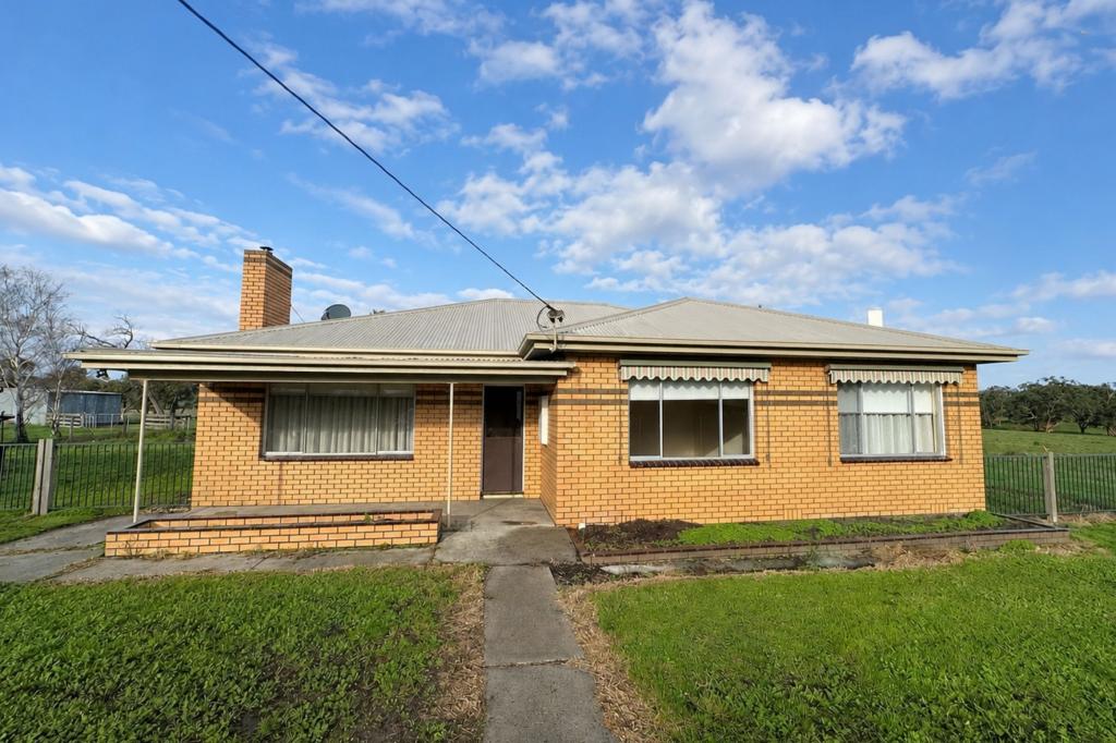 114 A'Brownes Rd, Tarwin, VIC 3956