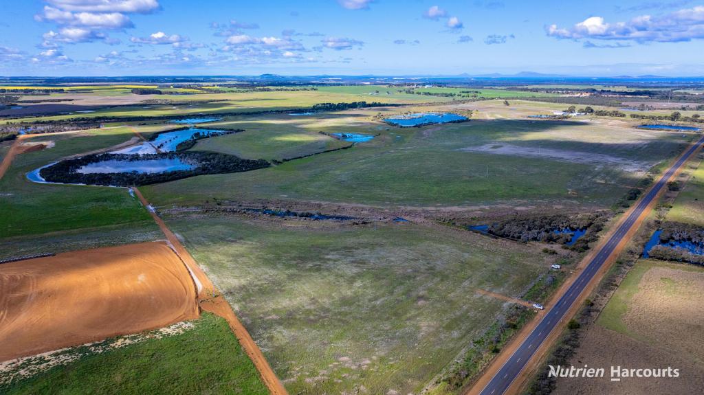 35317 & 35337 COOLGARDIE-ESPERANCE HWY, MYRUP, WA 6450