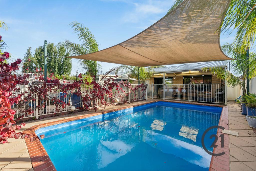 12b Scott St, Osborne, SA 5017