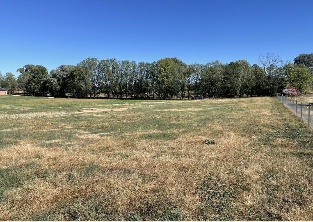 74 Killara Rd, Cowra, NSW 2794