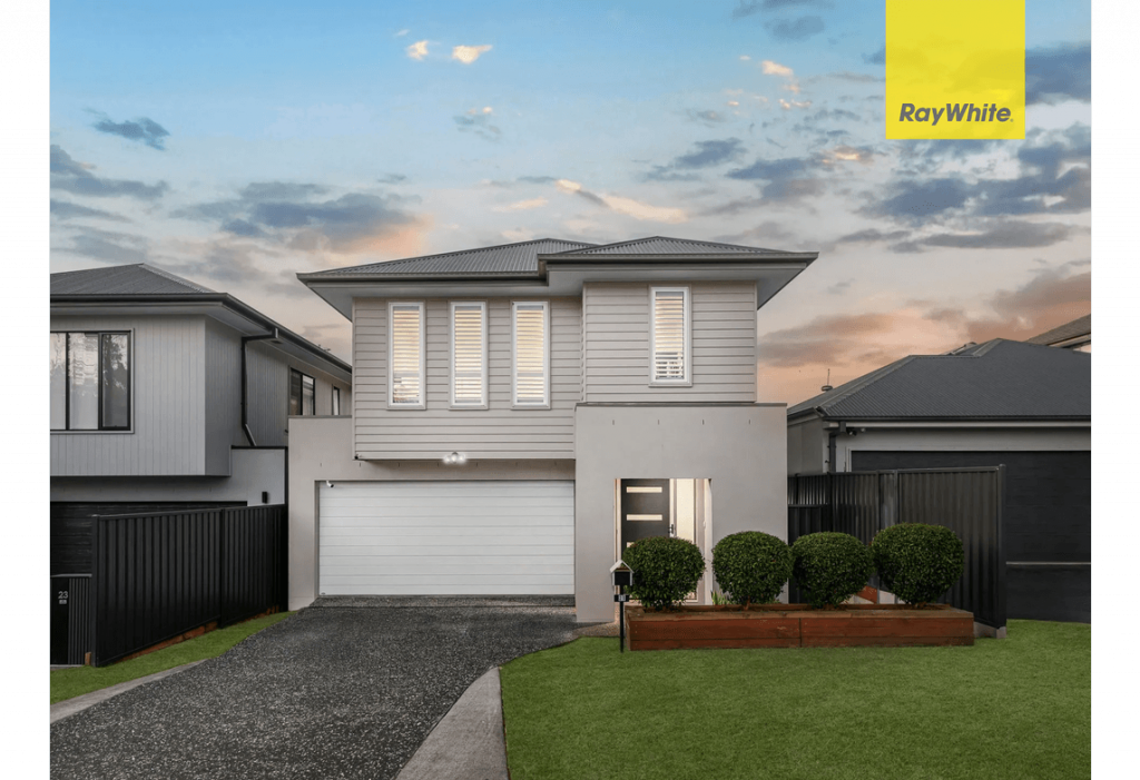 21 Lillium St, Rochedale, QLD 4123