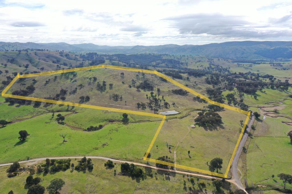 2974 Taylors Flat Rd, Reids Flat, NSW 2586