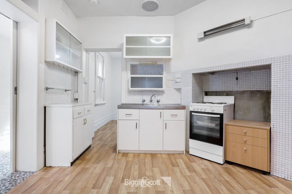 44 Lennox St, Richmond, VIC 3121