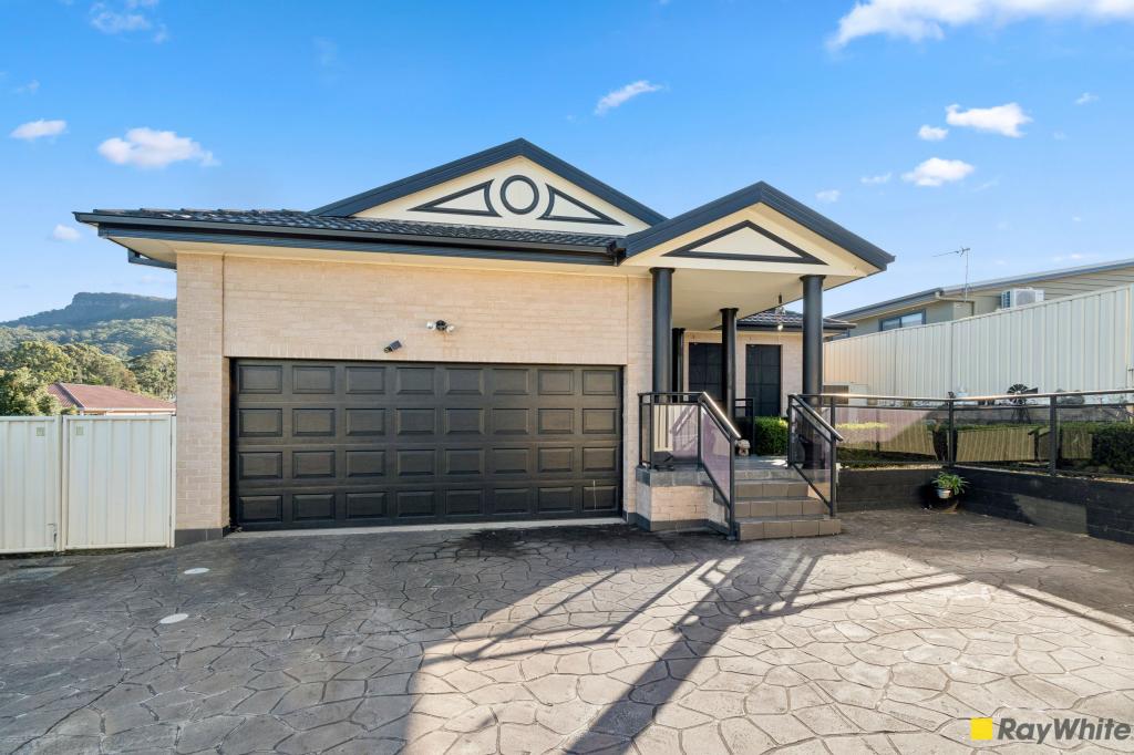 636a Princes Hwy, Russell Vale, NSW 2517