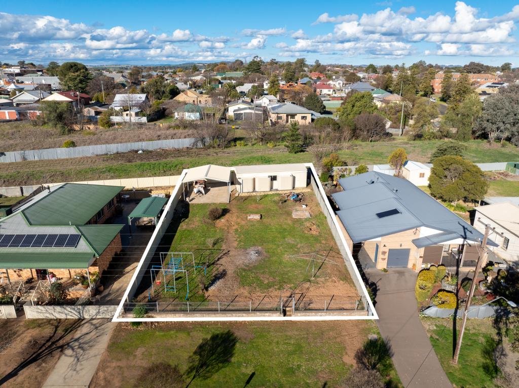 145 Taragala St, Cowra, NSW 2794
