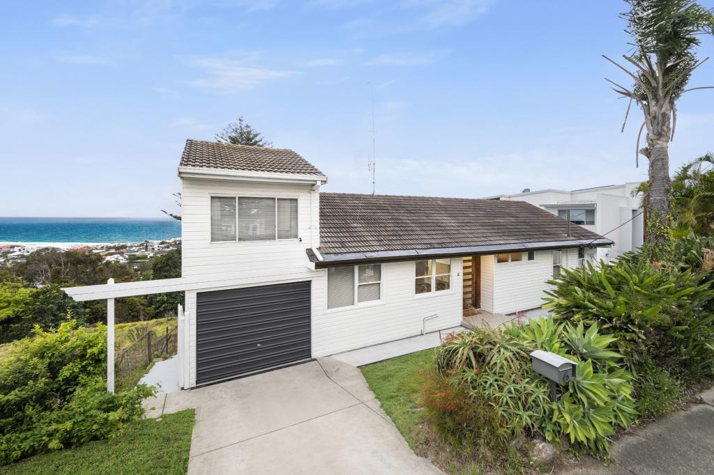 6 Charlotte St, Merewether, NSW 2291